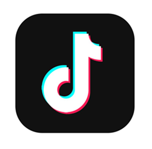 抖音号
